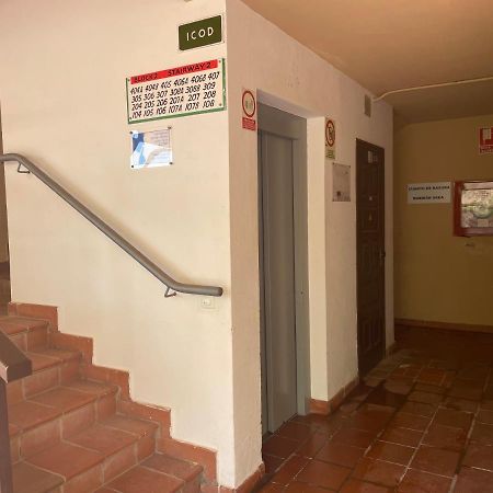 Tu Hogar En Tenerife ,Parque Albatros Сан Мигел де Абона Екстериор снимка